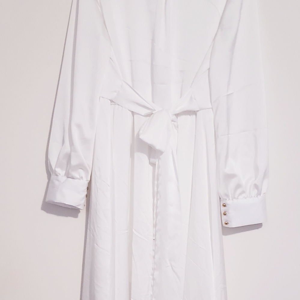 FAERISTY DRESS -SIZE XXL - Picture 12 of 13
